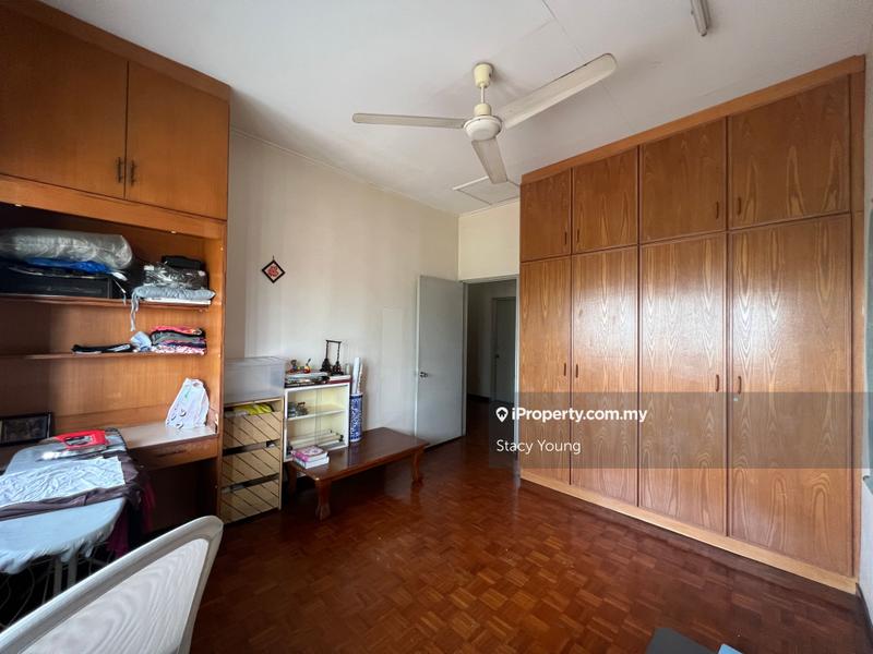Banglo untuk Dijual di Taman Cheras, Cheras oleh Stacy Young - iProperty.com.my