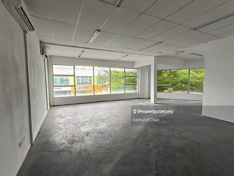 Kedai untuk Disewa di Saujana Puchong, Puchong oleh Edmund Chan - iProperty.com.my