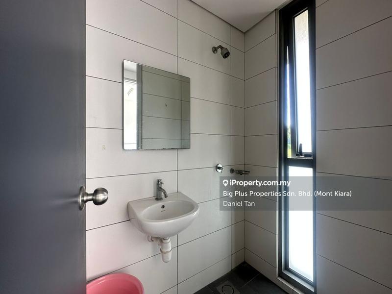Condominium for Rent in The Breezeway by Daniel Tan - iProperty.com.my