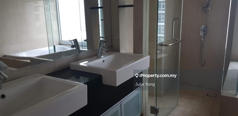 Kondominium untuk Dijual di Sunway Vivaldi oleh Julie Yong - iProperty.com.my
