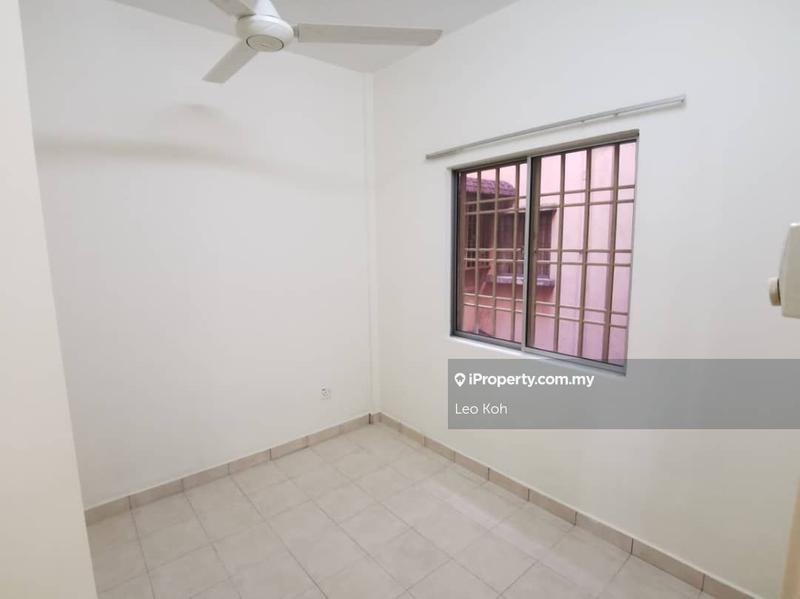 Apartment for Sale in Sri Impian by Leo Koh - iProperty.com.my