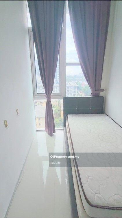 Kondominium untuk Dijual di Nadayu28 oleh Ray Lee - iProperty.com.my