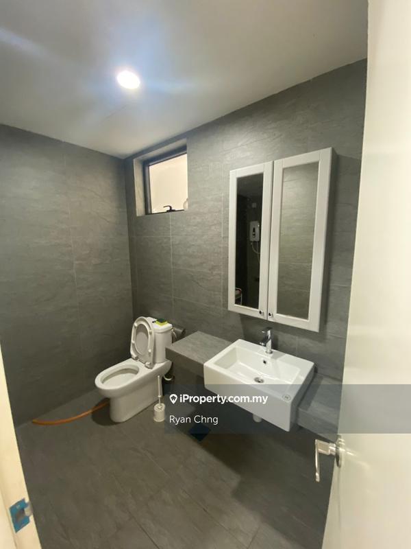 For Rent - Woodsbury Suites