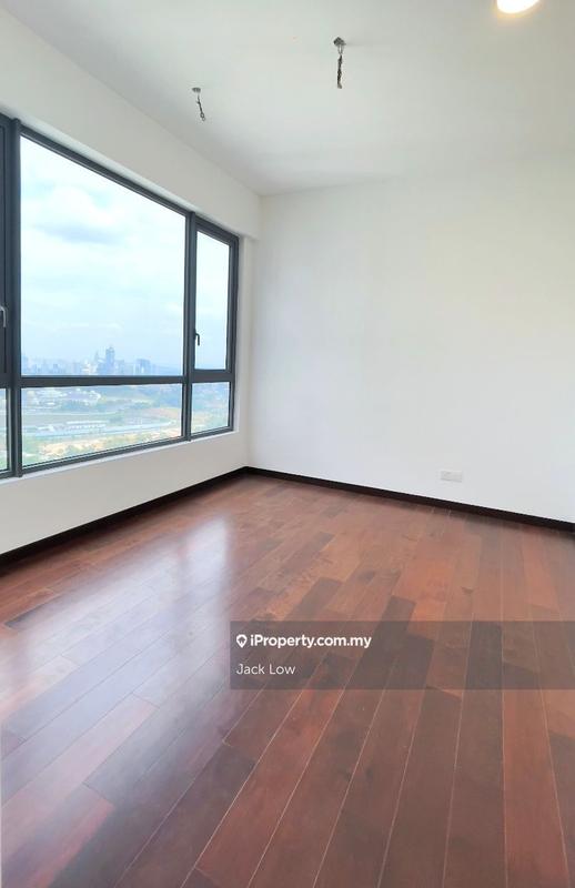 For Sale - Agile Mont Kiara