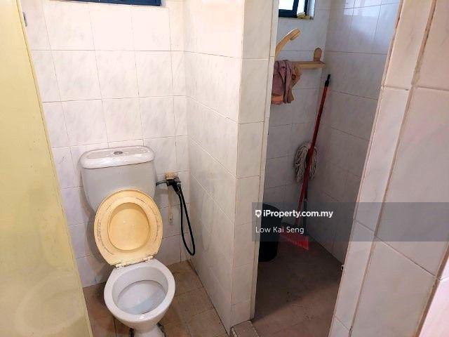 Office for Sale in Kelana Jaya, Petaling Jaya by Low Kai Seng - iProperty.com.my
