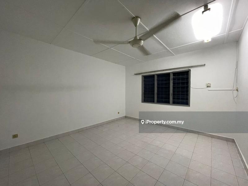 Rumah Berangkai 2 Tingkat untuk Dijual di Taman Ehsan, Kepong oleh Yanis Cheong - iProperty.com.my