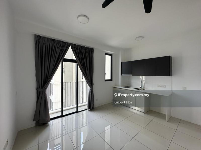 For Sale - Lexa Residence @ The Quartz WM