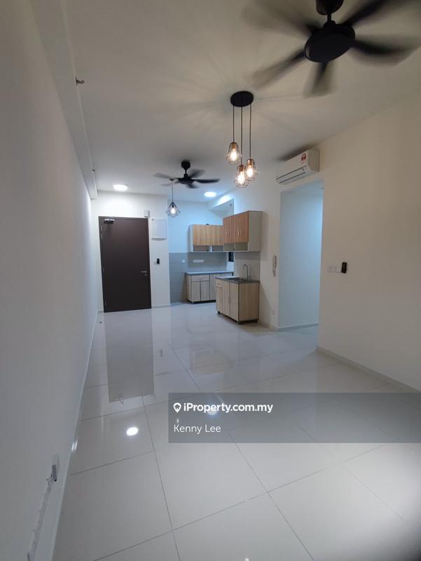 For Sale - Sunway Avila Residences