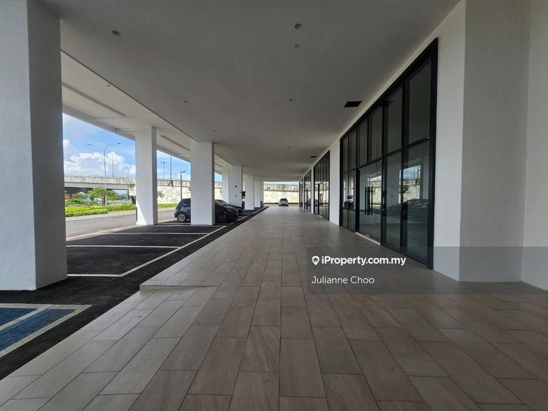 For Rent - Vivo Commercial