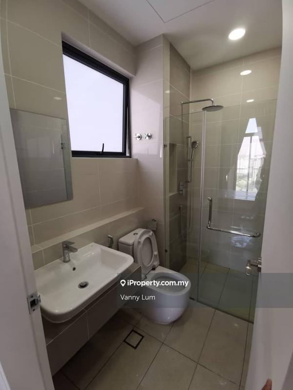 Condominium for Sale in Waltz Residences by Vanny Lum - iProperty.com.my