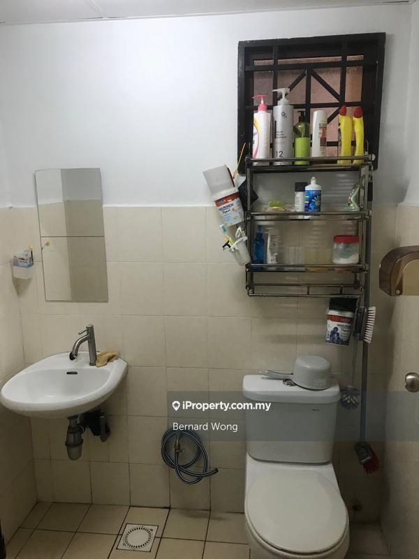 For Sale - Palm Spring @ Damansara