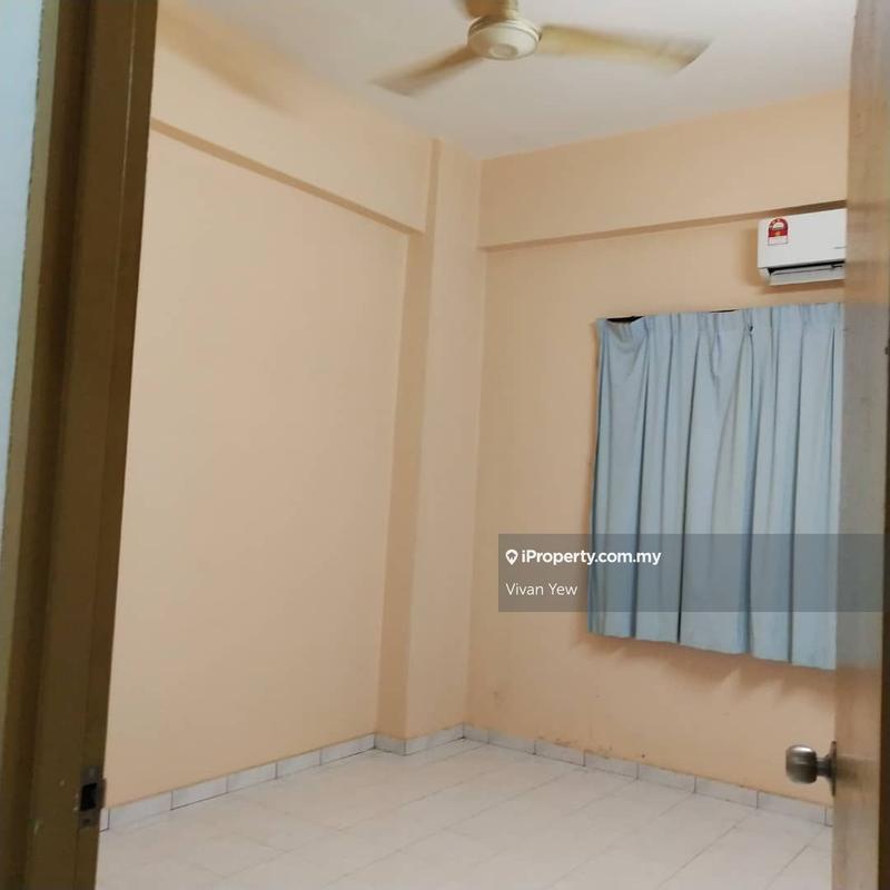 Apartment for Rent in Le Courts Desa Tambun by Vivan Yew - iProperty.com.my