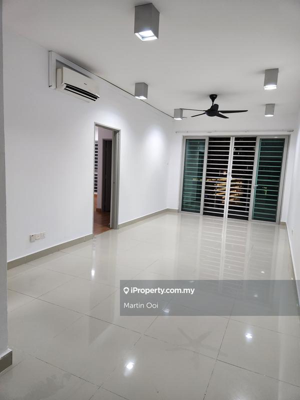 For Sale - Garden @ One South