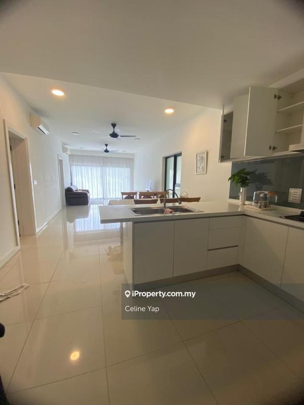 For Sale - Westside Three