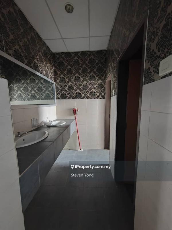 Kedai untuk Disewa di Bandar Mahkota Cheras, Cheras oleh Steven Yong - iProperty.com.my