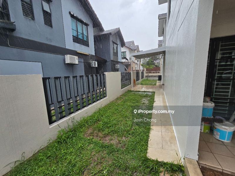 2-storey Terraced House for Sale in Putra Heights, Subang Jaya by Josh Chong - iProperty.com.my