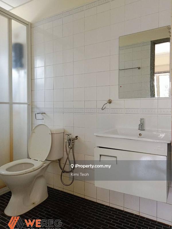 Kondominium untuk Dijual di Dynasty Condo (Dinasti Klang) oleh Kimi Teoh - iProperty.com.my