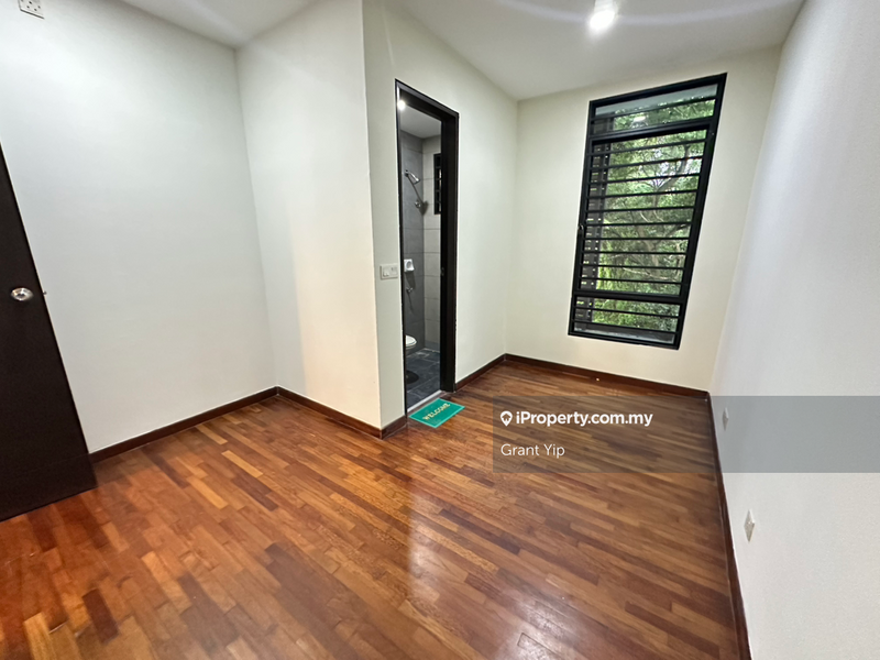 2.5-storey Terraced House for Sale in TTDI Grove, Kajang by Grant Yip - iProperty.com.my