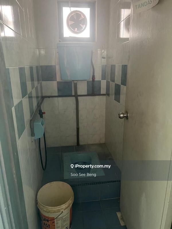 Kedai-Pejabat untuk Disewa di Bandar Damansara Perdana, Damansara Perdana oleh Soo See Beng - iProperty.com.my