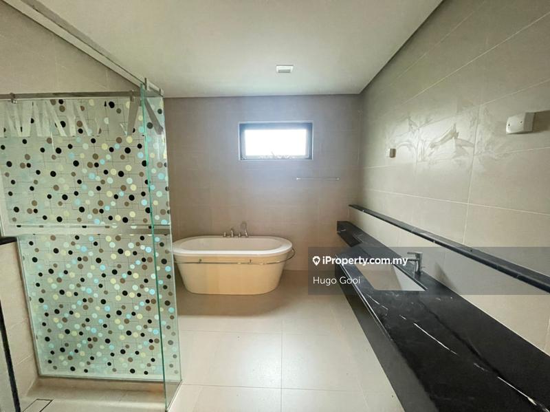 Bungalow House untuk Dijual di The Reserve Puncak Kemensah Taman Melawati, Ampang oleh Hugo Gooi - iProperty.com.my
