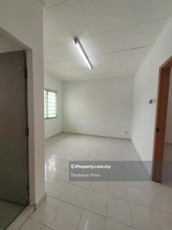 Rumah Teres 2-Tingkat untuk Dijual di Taman Setapak, Setapak oleh Stephanie Khoo - iProperty.com.my