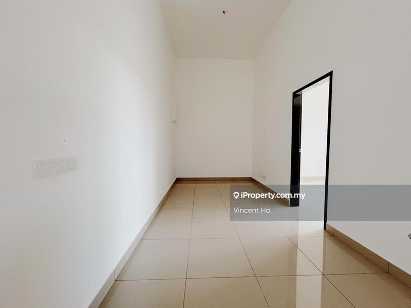 Cluster House for Sale in The Maris Desaru Coast, Kota Tinggi by Vincent Ho - iProperty.com.my