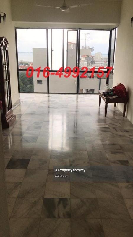 For Sale - Kayangan Puri Mutiara (KPM)