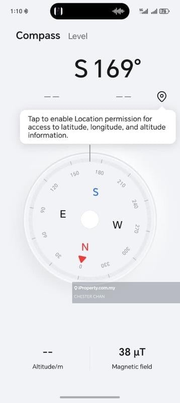 Condominium for Rent in Casa Prima Condominium by CHESTER CHAN - iProperty.com.my