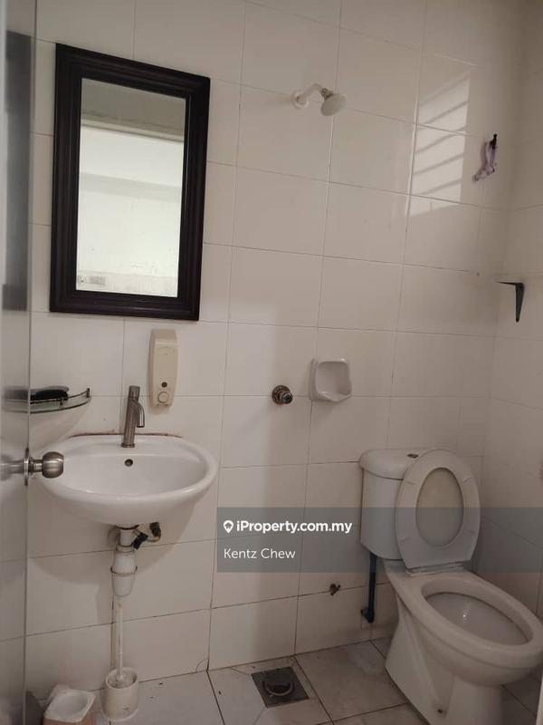 2.5-storey Terraced House for Rent in Taman Tasik Prima, Puchong by Kentz Chew - iProperty.com.my