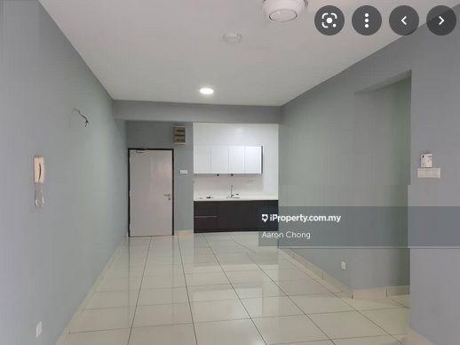 For Sale - Spring Avenue (Kuchai Damai)