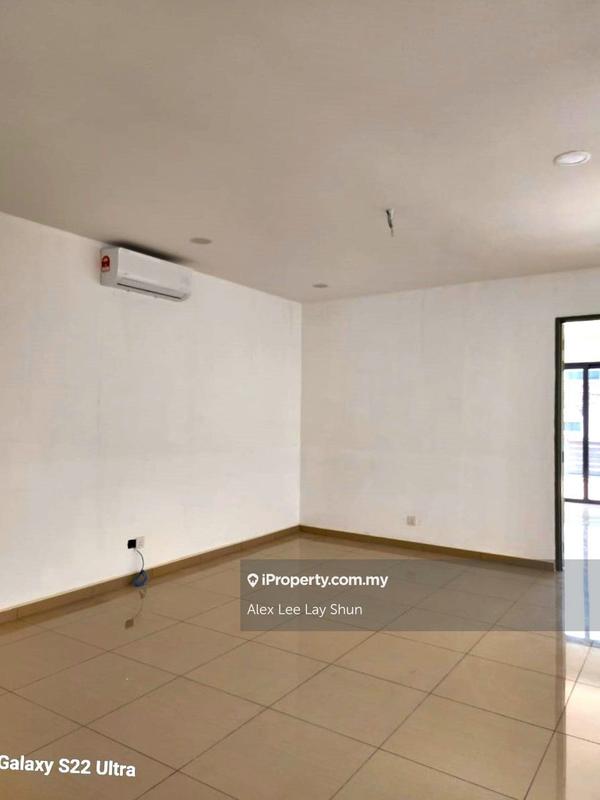 2-storey Terraced House for Sale in Taman Sri Cheras, Cheras by Alex Lee Lay Shun - iProperty.com.my