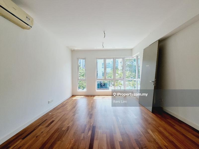 Semi-Detached House for Sale in Bandar Damansara Perdana, Damansara Perdana by Reni Lim - iProperty.com.my