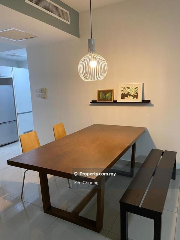 For Sale - Ketumbar Heights