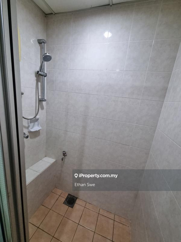 Condominium for Sale in Casa Damansara 2 by Ethan Swe - iProperty.com.my