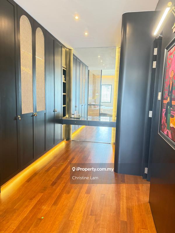 Semi-Detached House for Sale in Kota Kemuning, Shah Alam by Christine Lam - iProperty.com.my