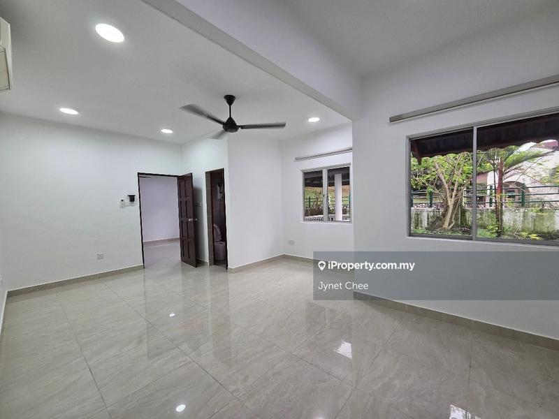 Bungalow House for Sale in Damansara Heights, Damansara Heights by Jynet Chee - iProperty.com.my