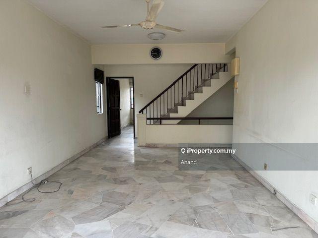 Kondominium untuk Dijual di Sri Bayu Condominium oleh Anand - iProperty.com.my
