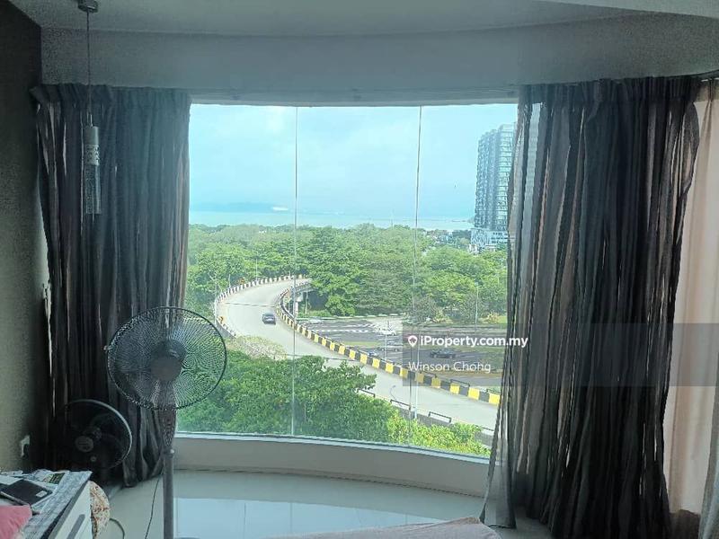 Condominium for Sale in The Uban Residence by Winson Chong - iProperty.com.my