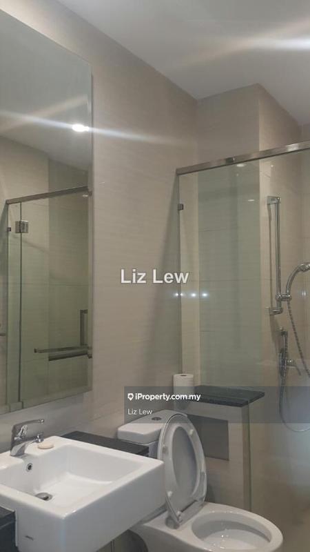 For Sale - Reflection Residences