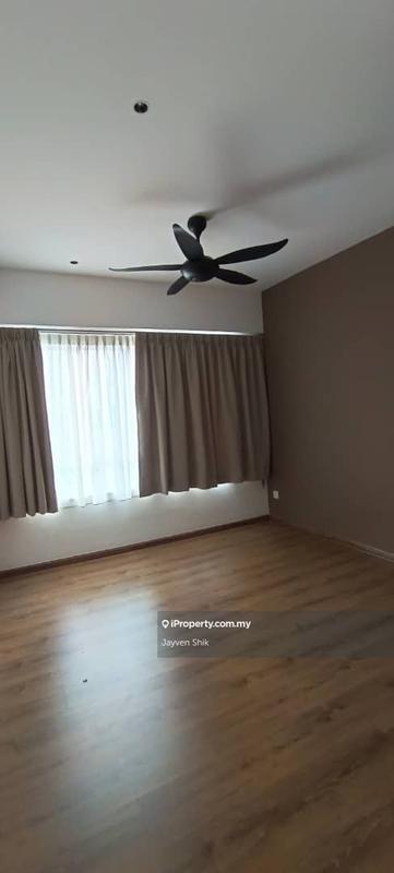 For Sale - Casa Tropika