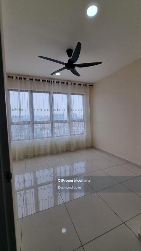 For Rent - Kenwingston Platz