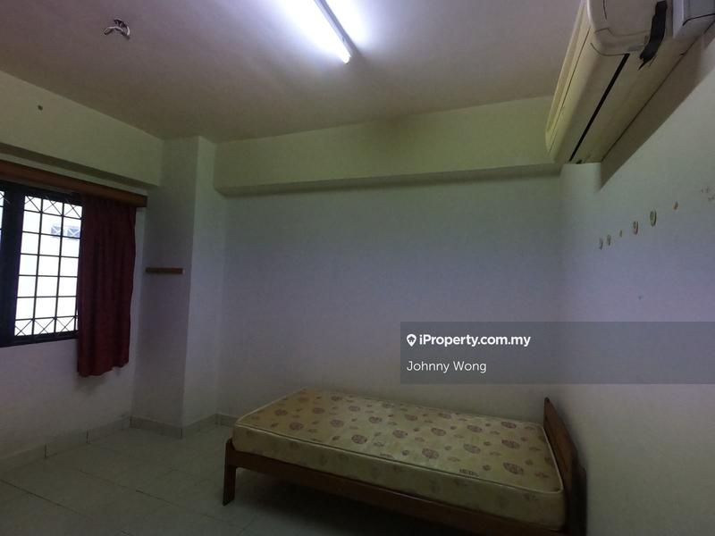 Kondominium untuk Dijual di Vista Komanwel A oleh Johnny Wong - iProperty.com.my