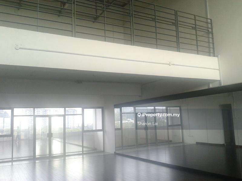 Pejabat untuk Dijual di Bandar Sri Damansara, Selangor oleh Sharon Lai - iProperty.com.my