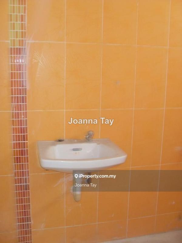 Shop for Rent in station 18, jalan pasir puteh, Ipoh by Joanna Tay - iProperty.com.my