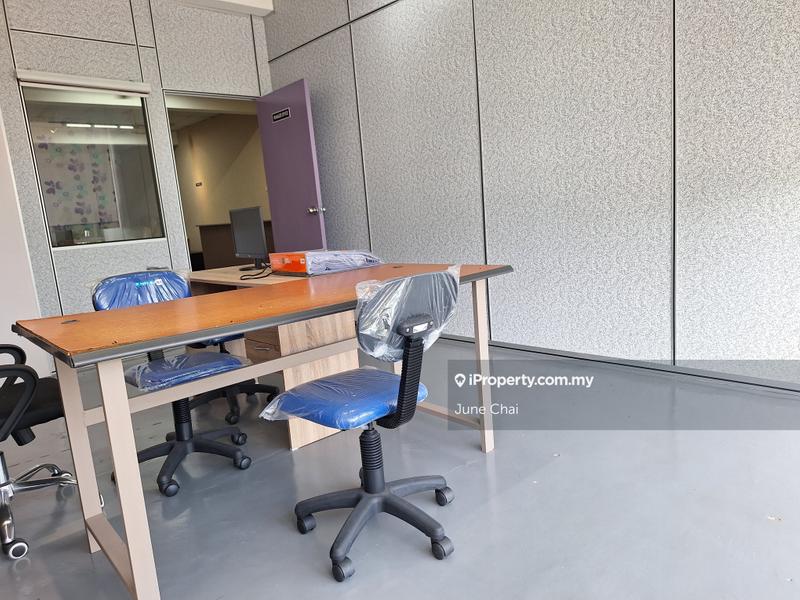 Shop for Sale in Taman Pari Bukit Rotan, Jeram by June Chai - iProperty.com.my