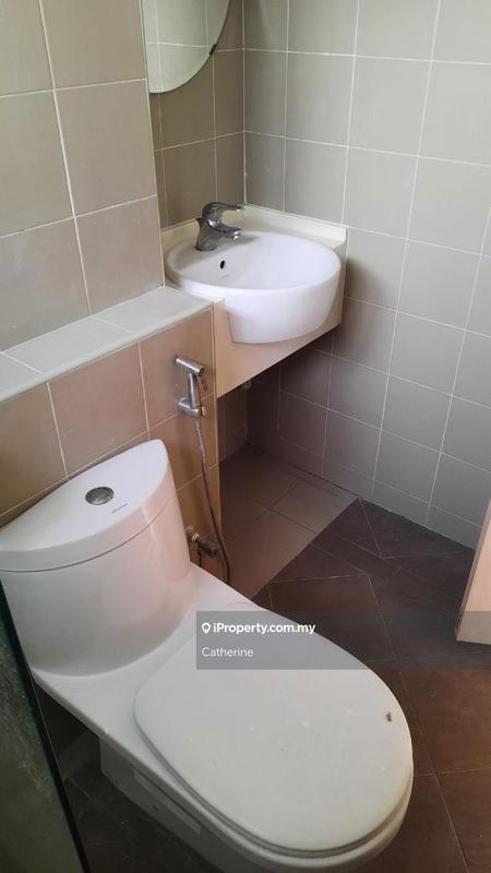 Rumah Teres 2-Tingkat untuk Dijual di SS19, Subang Jaya oleh Catherine - iProperty.com.my
