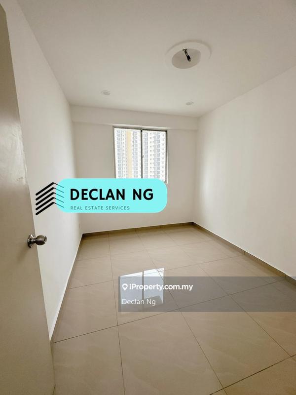 Apartment for Sale in Centrio Avenue by Declan Ng - iProperty.com.my