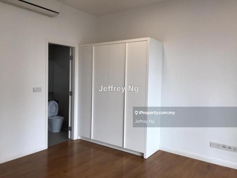 For Sale - Three28 Tun Razak