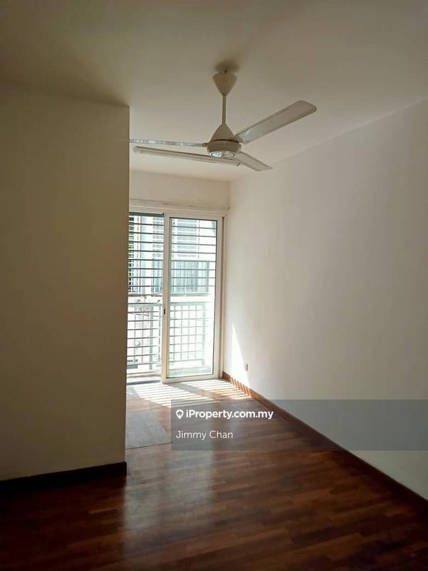 2.5-storey Terraced House for Rent in mic2e, Cheras by Jimmy Chan - iProperty.com.my