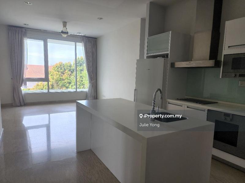 Kondominium untuk Dijual di Sunway Vivaldi oleh Julie Yong - iProperty.com.my